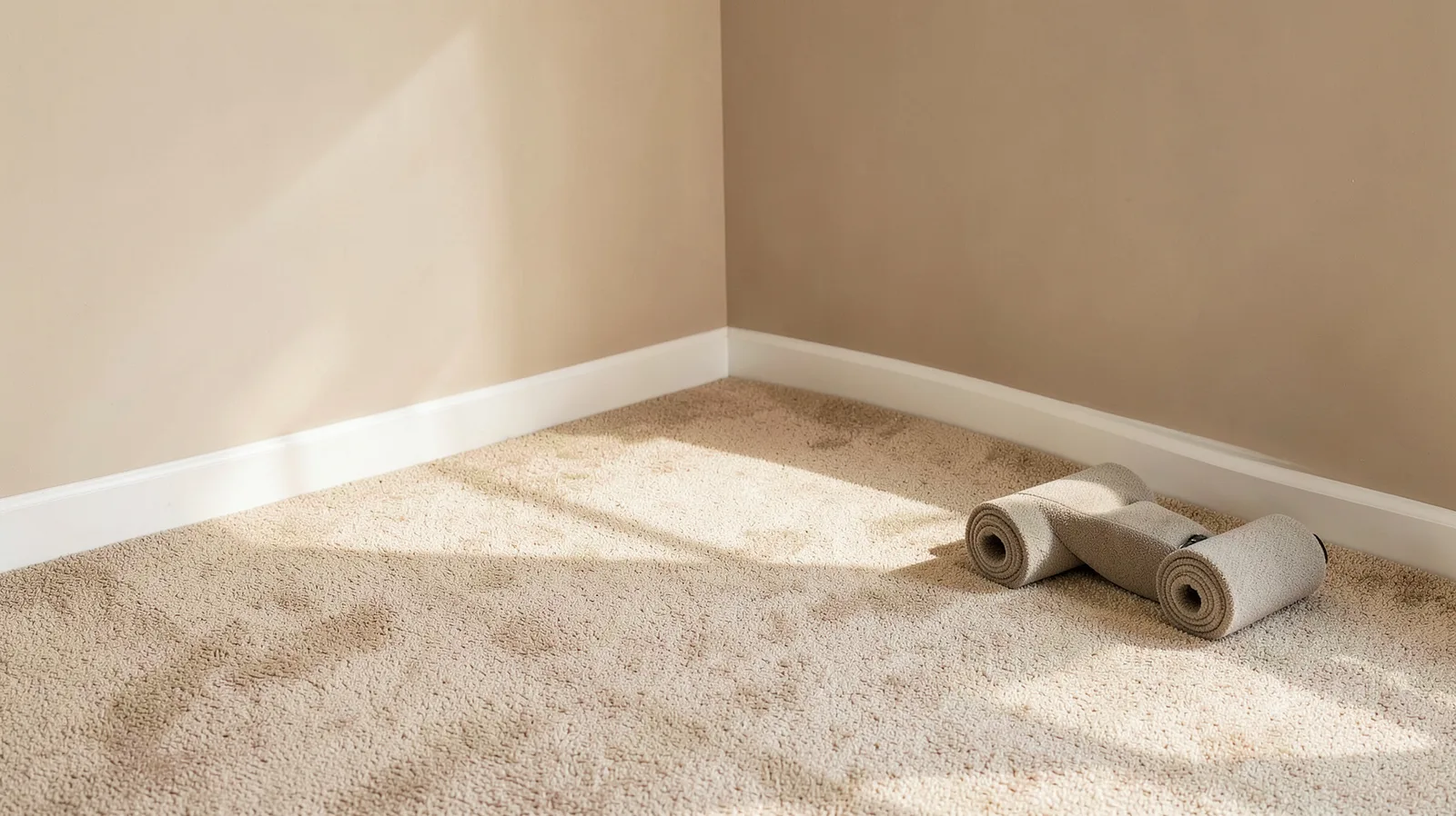 Carpet Installation in Richmond, CA near me